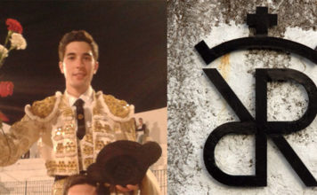 David Bolsico y el hierro de Torregrande