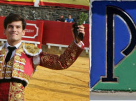 Triunfos de Garrido y Cayetano Muñoz en Herrera