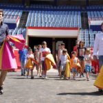 garridovsferrera-manudalba