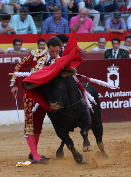 Finito de Córdoba