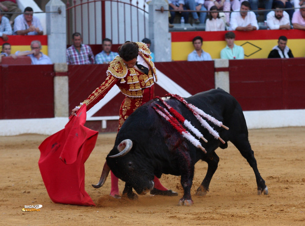 Finito de Córdoba