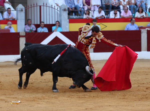 Finito de Córdoba