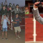 miguelin_escuela