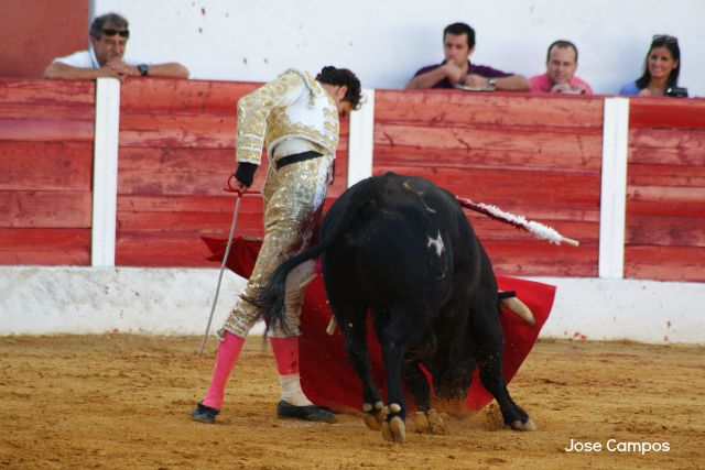 Posada de Maravillas