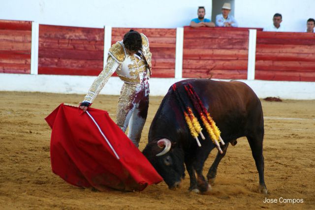 Posada de Maravillas