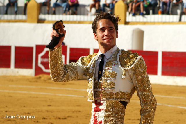 Posada de Maravillas