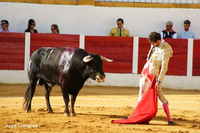 Posada de Maravillas