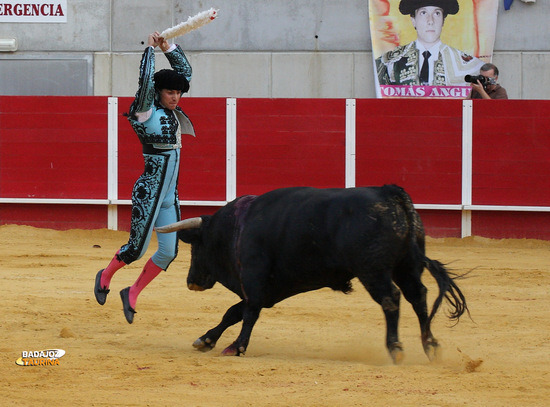 Manuel Larios