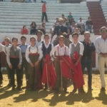 escuela-villanueva