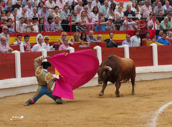 Rafael Cerro