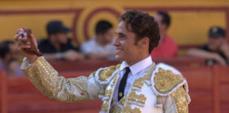 Posada de Maravillas en una imagen de archivo (FOTO: Gallardo)