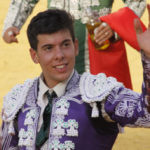Rubén Lobato en una imagen de archivo (FOTO: CEDIDA)