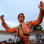 Ginés Marín  (FOTO:Jose Campos)