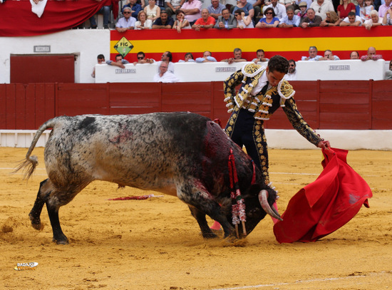 Posada de Maravillas