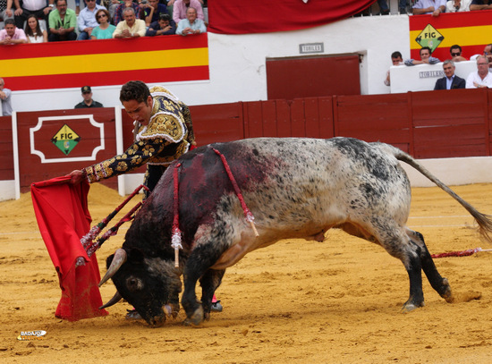 Posada de Maravillas