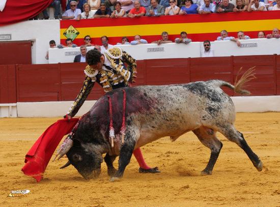 Posada de Maravillas