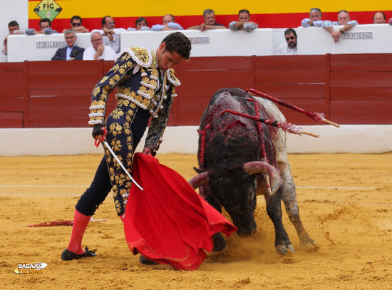 Posada de Maravillas