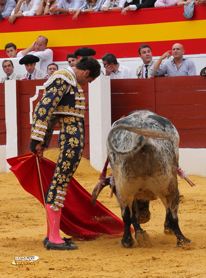 Posada de Maravillas