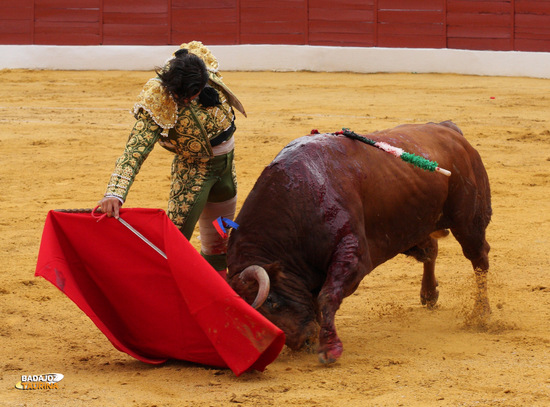 Morante de la Puebla