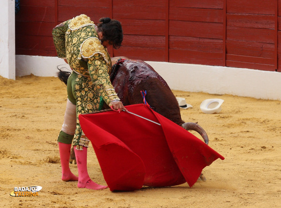 Morante de la Puebla