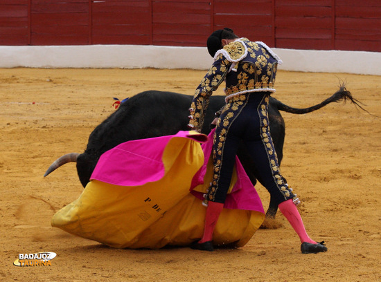 Posada de Maravillas