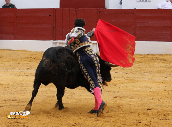 Posada de Maravillas