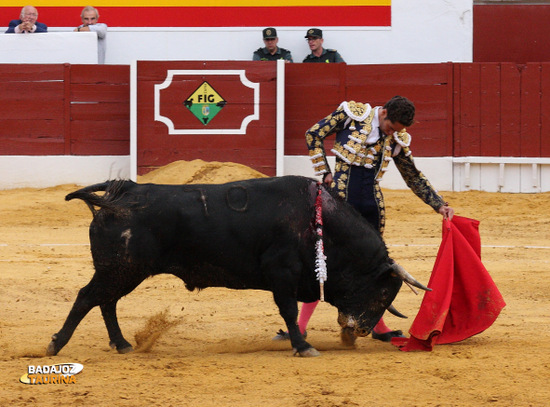 Posada de Maravillas