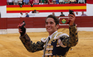 Posada de Maravillas