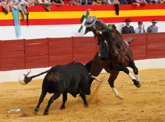 Diego Ventura