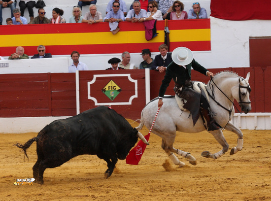 Andrés Romero