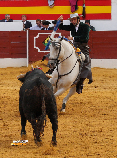 Andrés Romero