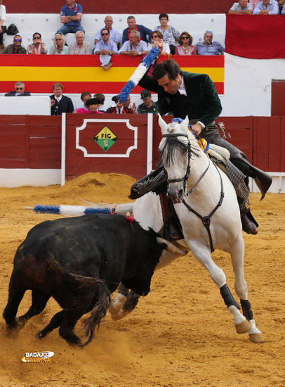 Andrés Romero