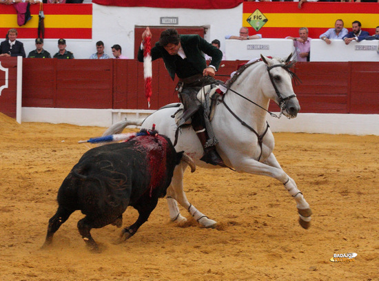 Andrés Romero