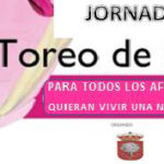 cartel-alburquerque-2015