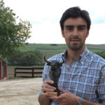 perera_galardonpx