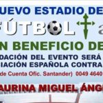 partido-beneficopx