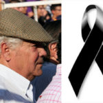 Bernardino Píriz (QEPD)