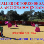 cartel-taller-febrero-2016