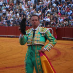 ferrera-sevilla-mberho