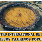 iii_encuentro