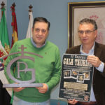 pgmedios