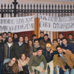 protesta-silva