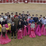 tienta-escuela-tauromaquia-