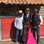 tomas-campos-la-soledad