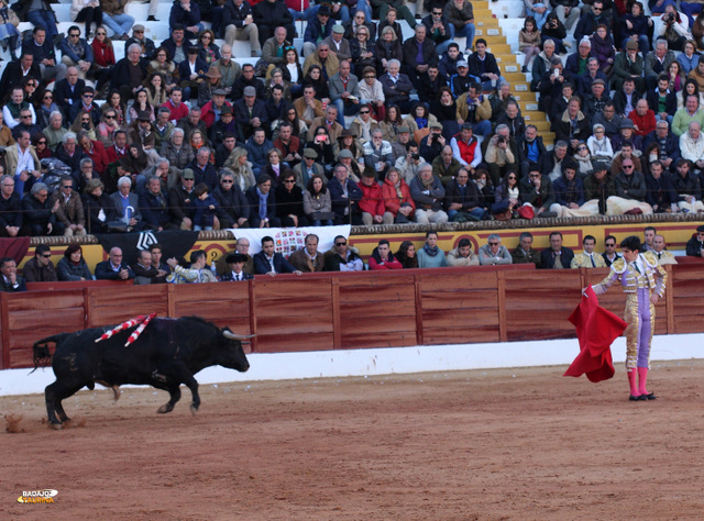 López Simón