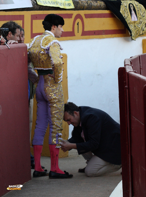 Taller exprés de costura