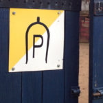 brito-paespx