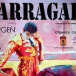 esparragalejo