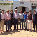 etblasnoras