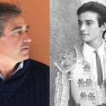 homenaje-luis-reina-px